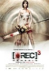 rec poster.jpg